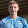 UFFICIALE: Calvi Noale, preso il trequartista ucraino Artem Radchenko