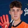Il Gravina si assicura il portiere Davide Bifulco per la stagione 2026/27