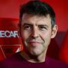 UFFICIALE: Milan Futuro, scelto il nuovo allenatore
