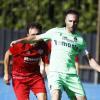 Cremonese-Giana Erminio 4-0: i grigiorossi dominano il primo test estivo