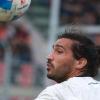 La prima gioia del Fiorenzuola arriva in rimonta: steso il Rovato