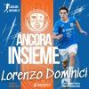UFFICIALE: Altro rinnovo in casa Cjarlins Muzane