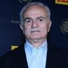 Il calcio piange Sandro Mazzola: addio alla leggenda dell'Inter e della Nazionale