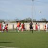 Il Taurisano espugna Ugento e ipoteca il passaggio del turno in Coppa