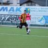 Un ex Vicenza e Siena va a rinforzare la mediana della Nocerina