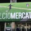 Un dominicano classe 2000 finisce sul taccuino di una retrocessa dalla C