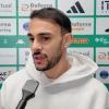 Cuppone nel mirino di tre club: Avellino, Sampdoria e Vicenza sull'attaccante dell'Entella
