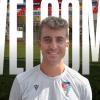Pro Patria, colpo a centrocampo: arriva Federico Gianola