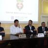 «Saremo soldati pronti a morire calcisticamente sul campo»: Formisano infiamma la piazza del Savoia