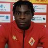 Caso Mawete, si avvicina il verdetto: il calciatore del Livorno atteso in tribunale a novembre