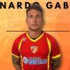 Il Millesimo rinforza il centrocampo: arriva Leonardo Gabelli