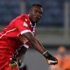 Svincolati - Portiere 32enne Campione d'Africa con oltre 40 presenze in Serie A