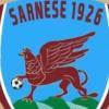 UFFICIALE: Triplo arrivo in casa Sarnese