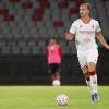 Bari, Elia: «Buona intesa con Mantovani, fiducia totale nel gruppo»