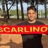 Altra ufficialità in casa Scarlino Calcio: arriva un esterno "top"