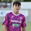 Perugia, rinforzo in prospettiva per la corsia mancina: in arrivo il classe 2004 Giacomo Cavallini