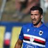 Vicenza, Bellemo si presenta: «Voglia matta di tornare in campo»
