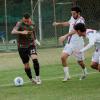 Pettinari inventa, la Ternana fa festa nel finale! Progresso ko 1-0 e vetta del Prato non più lontanissima