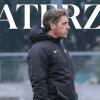 Martina, avanti con Laterza: il club biancazzurro punta sulla continuità per il 2026/27