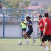 Martina, buona la prima: 2-0 al Lycos Tolve e rinnovo ufficiale per Llanos