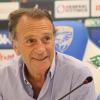 Cellino tenta l'ultimo assalto per il Brescia: oggi la risposta della Figc regionale