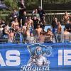 Ragusa-Nissa, all'Aldo Campo è il derby della "fame"