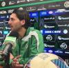 Patierno-Reggina, sì al contratto: l'operazione dipende dalla risoluzione con l'Avellino