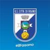 Rinasce il calcio a Fasano: via al nuovo club con imprenditori locali e stadio Curlo
