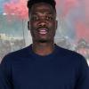 UFFICIALE: La Casertana si assicura Junior Ajayi dall’Hellas Verona