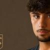 L'Avola ufficializza l'arrivo del giovane terzino Lorenzo Benevento