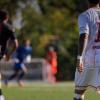 La Ternana travolge la Recanatese 5-1, show di Scappini al Liberati