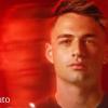 UFFICIALE: Maspero rinforza la mediana della Nocerina