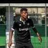 Svincolati - Sul mercato un 24enne con oltre 100 presenze in Serie D