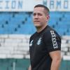 Bolivia, minacce di morte a un portiere: volevano truccare una partita