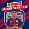 UFFICIALE: Luparense, arriva la firma di Baldacci