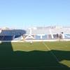 Latina, caos bando per lo stadio: la durissima presa di posizione dei tifosi