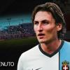 Il Savoia punta sul talento: ecco Francesco Cozzoli
