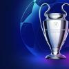 RANKING UEFA, la Juventus rilancia l'Italia per il 5° posto in Champions