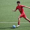 Svincolati - Sul mercato un centrale classe 2005 cresciuto nel Padova