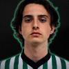 Montorio FC, un altro giovane di casa in prima squadra: Bonaconsa aggregato