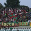 Futuro Ternana: spunta il piano di Antonio Cardona tra Eccellenza e Terni Fc