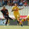 UFFICIALE: Cristian Riggio rinforza il Guidonia Montecelio