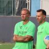 UFFICIALE: Esonerato un allenatore di Serie D