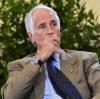 Malagò ora non ascolti nessuno: il talento non si protegge, si genera