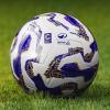 Serie C 2026-2027, ecco i gironi (quasi) definitivi: manca solo il Foggia