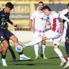 Il CastrumFavara frena la Reggina: 2-2 nel recupero del girone I di Serie D