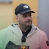 Vibonese, l'au Vullo sul big match: «La Reggina resta la regina del girone ed è la favorita»