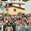 Wednesday Night al "D'Ippolito": Vigor Lamezia e Gelbison a caccia di conferme e riscatto