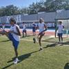 Equipe Campania, tanti arrivi di prestigio. Oggi test congiunto col Benevento