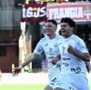 L'Empoli osserva Scipioni: il baby bomber del Monopoli verso un salto di categoria